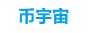 欧 易app官网下载安卓-欧 易app_欧 易app官网下载苹果